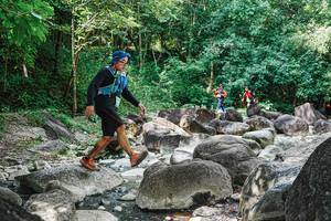 BIB: 
                            <button type="button" onclick="openModal(25111994)" class="btn btn-primary btn-sm float-right btn-popup" data-toggle="modal" data-target=".modal-high-quality">
                        <i class="fas fa-shopping-cart"></i> Add to Cart
                    </button>
                                            <button type="button" onclick="isThisMe(25111994, true)" class="btn btn-success btn-sm float-right btn-popup btn-isme hidden" data-toggle="tooltip" data-placement="bottom" title="นี่คือรูปของคุณใช่ไหม คลิกที่นี่เพื่อเอาเข้าอัลบั้ม">
                        <i class="fas fa-plus"></i> Add to album
                    </button>
                    <button type="button" onclick="isThisMe(25111994, false)" class="btn btn-warning btn-sm float-right btn-popup btn-isnotme hidden">
                        <i class="fas fa-ban"></i> Remove from album
                    </button>